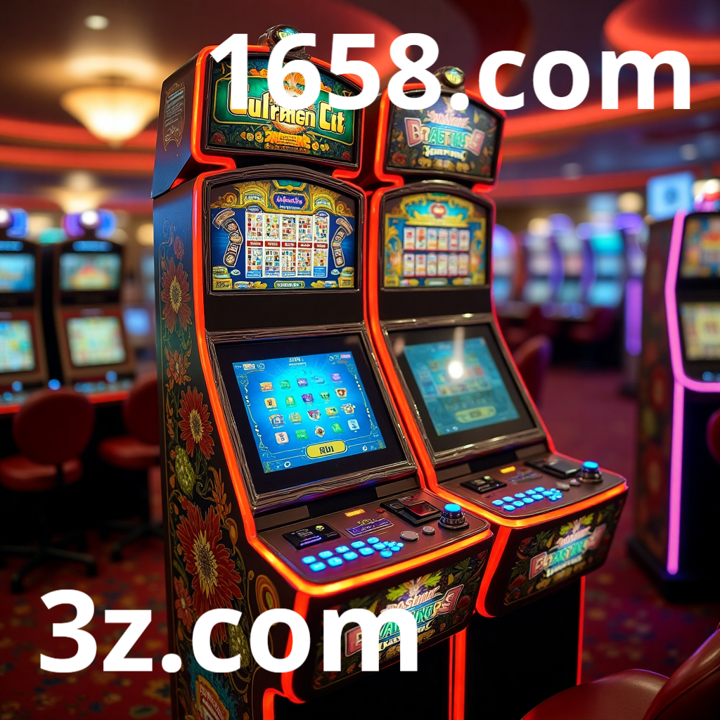 5945bet game mais image