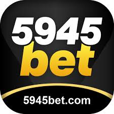 5945bet