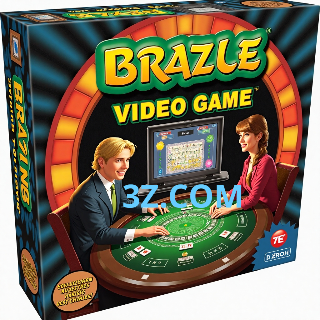 A Arte do Poker: Estratégia e Habilidade no 5945bet.COM