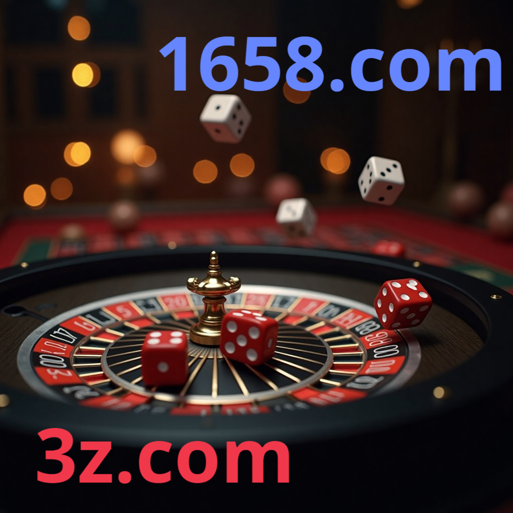 5945bet Atendimento ao cliente disponível 24 horas por dia, 7 dias por semana image